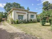 Vente Maison 4 pièces 145 m2 Bergerac