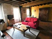 Vente Maison 4 pièces 145 m2 Bourges