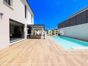 Vente Maison 4 pièces 145 m2 Cadolive