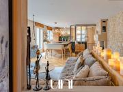 Vente Maison 4 pièces 145 m2 Caen