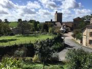 Vente Maison 4 pièces 145 m2 Cardaillac