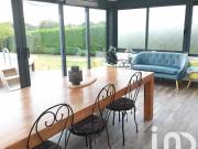 Vente Maison 4 pièces 145 m2 Le Bernard