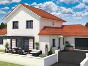 Vente Maison 4 pièces 145 m2 Lee