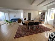 Vente Maison 4 pièces 145 m2 L'Eguille