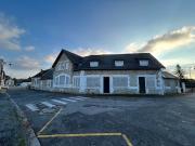 Vente Maison 4 pièces 145 m2 Lizy