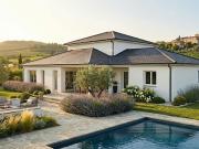 Vente Maison 4 pièces 145 m2 Marsac sur l'Isle