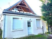 Vente Maison 4 pièces 145 m2 Montlouis sur Loire
