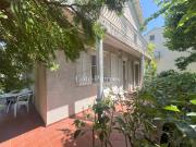 Vente Maison 4 pièces 145 m2 Nimes