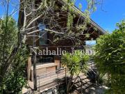 Vente Maison 4 pièces 145 m2 Ollioules