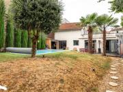 Vente Maison 4 pièces 145 m2 Perigueux