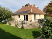 Vente Maison 6 pièces 145 m2 Saint Jean du Cardonnay