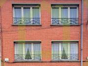 Vente Maison 4 pièces 145 m2 Villers Outréaux