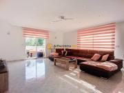 Vente Maison 4 pièces 146.51 m2 Perpignan