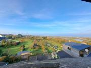 Vente Maison 4 pièces 146 m2 Batz sur Mer