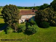 Vente Maison 4 pièces 146 m2 Fongrave