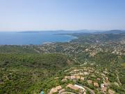 Vente Maison 5 pièces 146 m2 Les issambres
