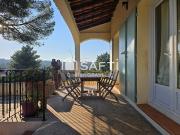Vente Maison 4 pièces 146 m2 Martigues