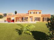 Vente Maison 4 pièces 146 m2 Plascassier