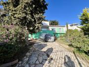 Vente Maison 4 pièces 146 m2 Sète
