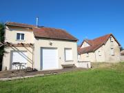 Vente Maison 4 pièces 146 m2 Sougy sur Loire