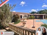 Vente Maison 4 pièces 147.5 m2 Saussines