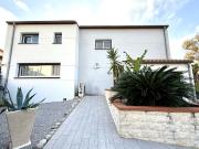 Vente Maison 4 pièces 147 m2 Alénya