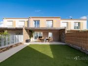 Vente Maison 4 pièces 147 m2 Carqueiranne