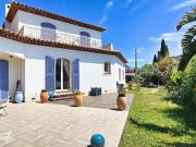 Vente Maison 4 pièces 147 m2 Hyeres