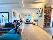 Vente Maison 4 pièces 147 m2 Montpellier