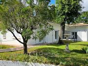 Vente Maison 4 pièces 147 m2 Royan