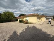 Vente Maison 4 pièces 148.37 m2 Roquefort