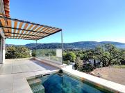 Vente Maison 4 pièces 148 m2 Draguignan