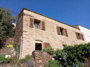 Vente Maison 4 pièces 148 m2 Ersa