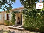 Vente Maison 4 pièces 148 m2 Ganges