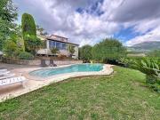 Vente Maison 4 pièces 148 m2 Le Rouret