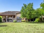 Vente Maison 4 pièces 148 m2 Montjoi Vente Maison 4 pièces 148 m2 Montjoi