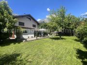 Vente Maison 4 pièces 148 m2 Passy