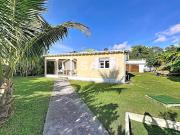 Vente Maison 4 pièces 148 m2 Port Louis