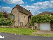 Vente Maison 4 pièces 148 m2 Saint Simon