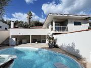 Vente Maison 4 pièces 148 m2 Villeneuve de la Raho