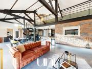 Vente Maison 4 pièces 149 m2 Caen