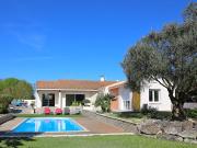 Vente Maison 4 pièces 149 m2 Meschers sur Gironde