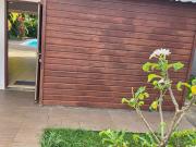 Vente Maison 4 pièces 149 m2 Petit bourg