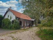 Vente Maison 4 pièces 149 m2 Saint Josse