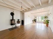 Vente Maison 4 pièces 150 m2 Aucamville