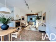 Vente Maison 4 pièces 150 m2 Belval sous Châtillon