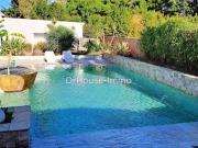 Vente Maison 4 pièces 150 m2 Beziers