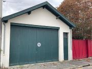 Vente Maison 4 pièces 150 m2 Bordeaux