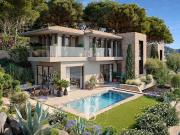 Vente Maison 4 pièces 150 m2 Cassis