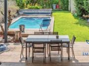 Vente Maison 4 pièces 150 m2 Cournonterral